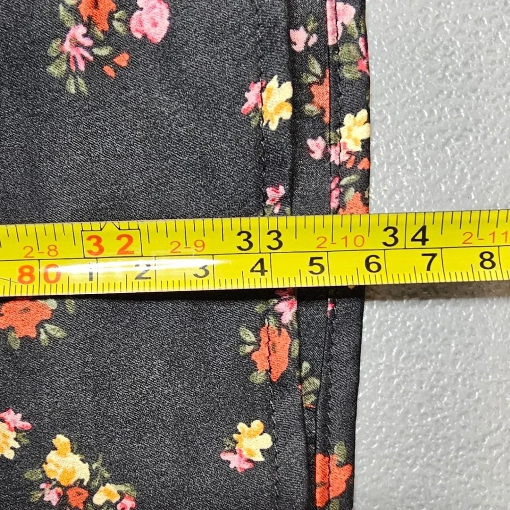 Dress Forum dress forum